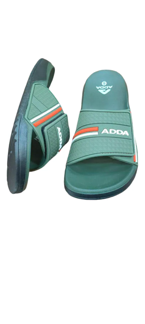 Adda Slipper Triber22