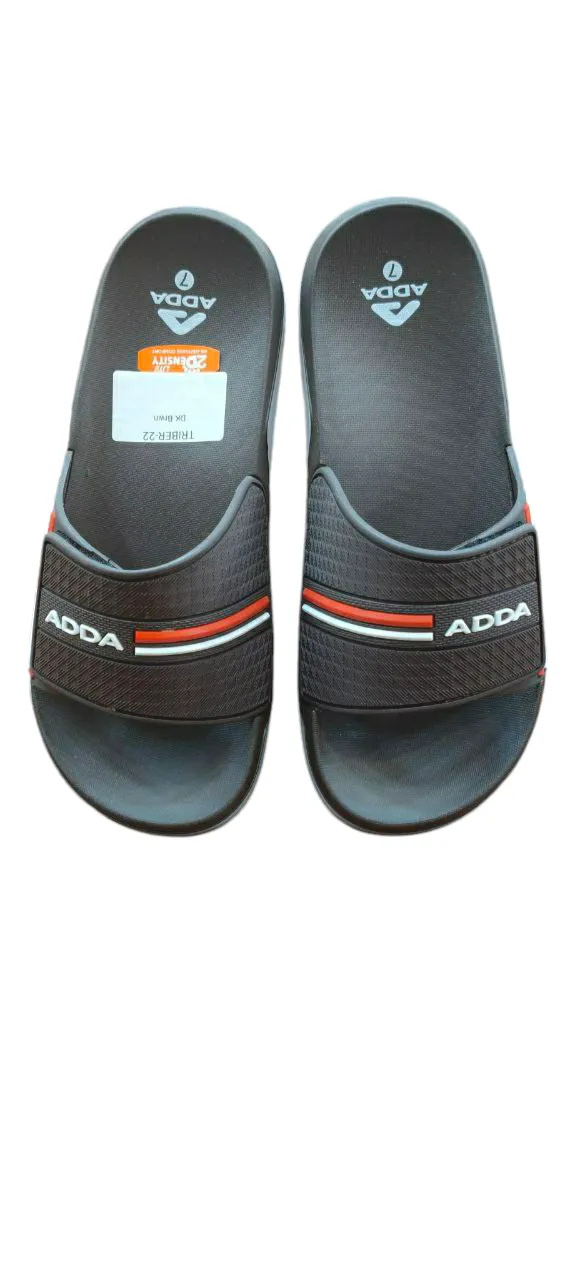 Adda Slipper Triber22