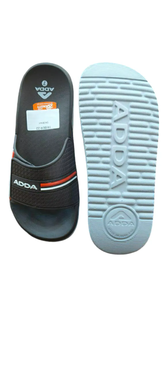 Adda Slipper Triber22