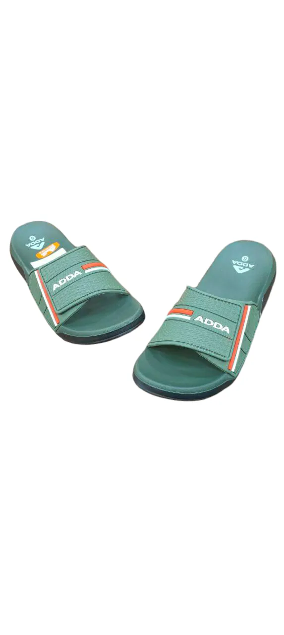 Adda Slipper Triber22