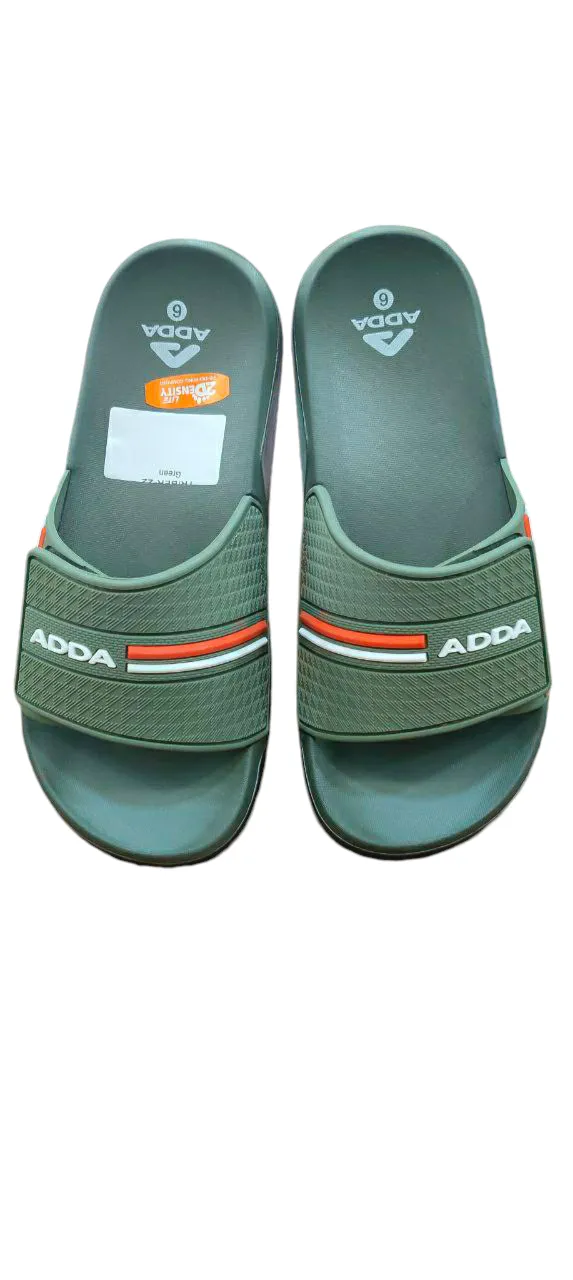 Adda Slipper Triber22