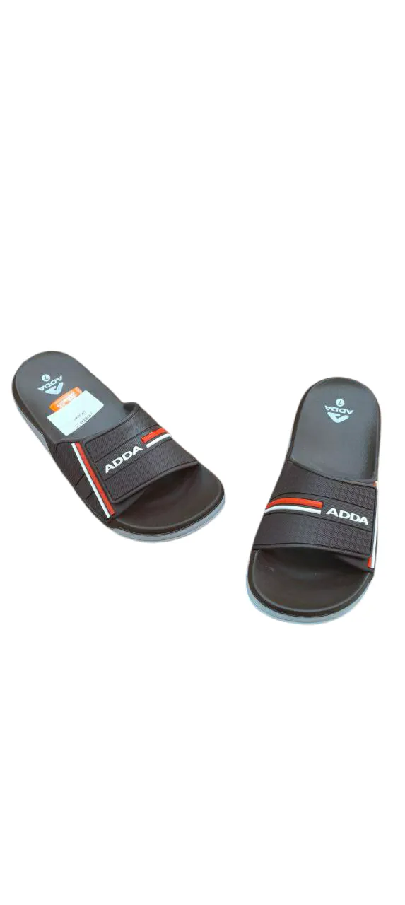 Adda Slipper Triber22