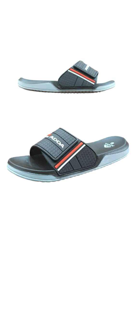 Adda Slipper Triber22