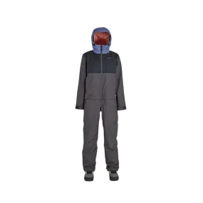 Airblaster Womens Insulated Freedom Snow Suit