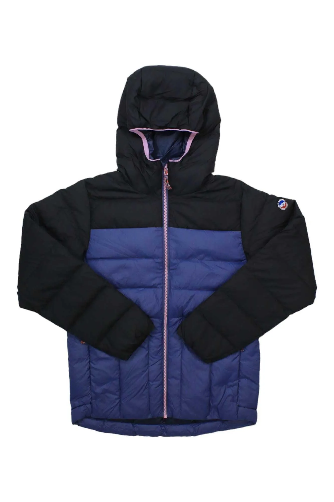 Big Agnes Kid's Ice House Jacket