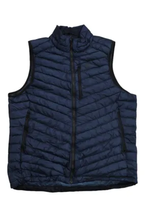 Black Diamond Men's Approach Down Vest