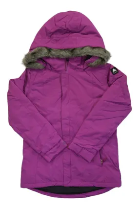 Burton Girls' Bennett Jacket