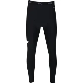 CANTERBURY - Men's ThermoReg Leggings