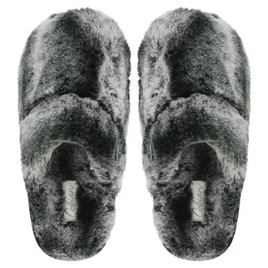 Cobian Minou Mule Slippers for Women