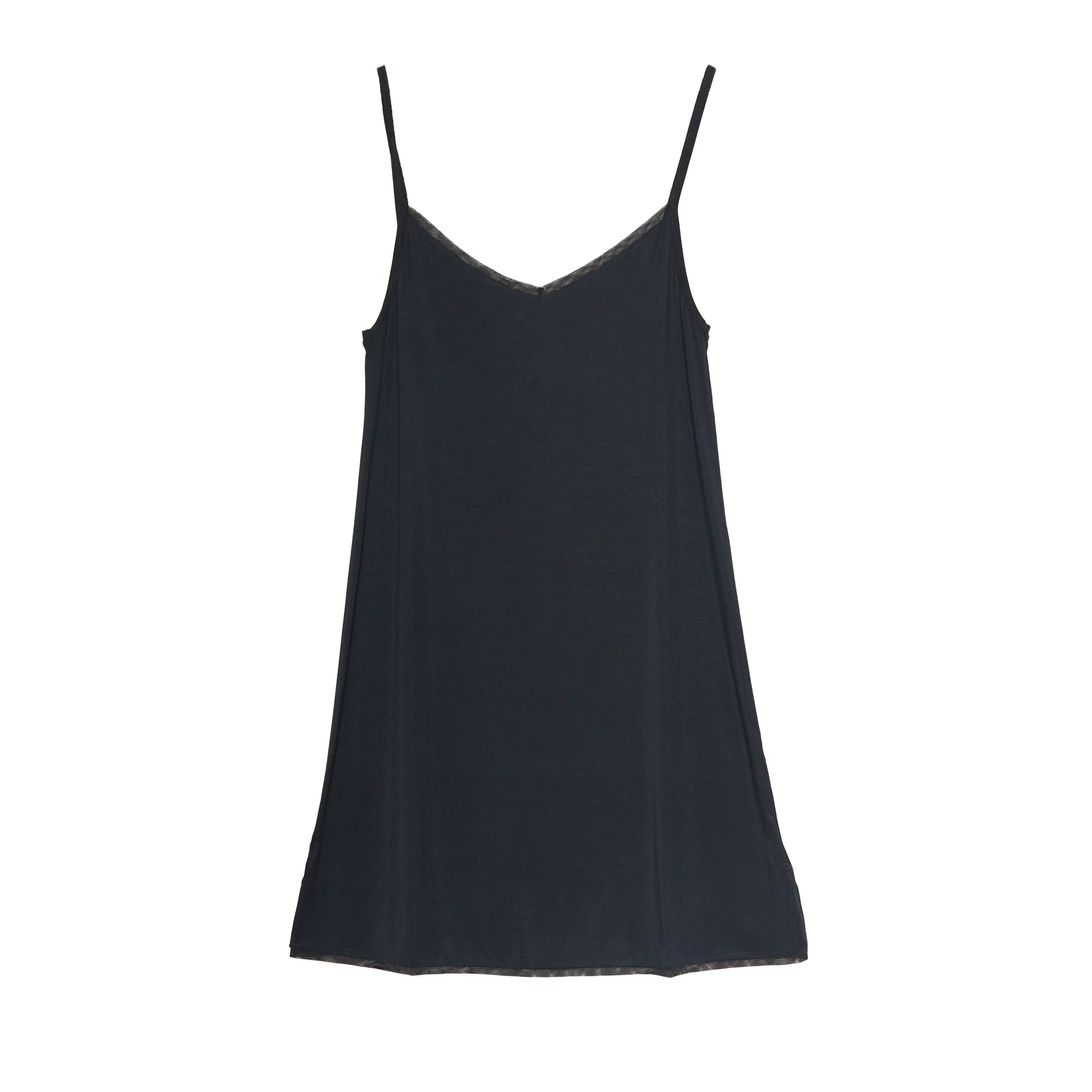 Douceur Soft Camisole Dress