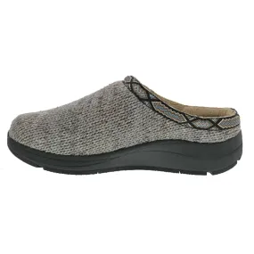 Drew Men's Relax Slippers