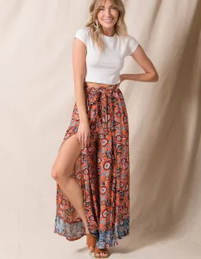 Eden Flowy Pants