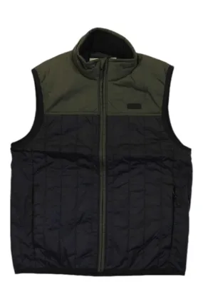 Filson Mens Ultralight Vest