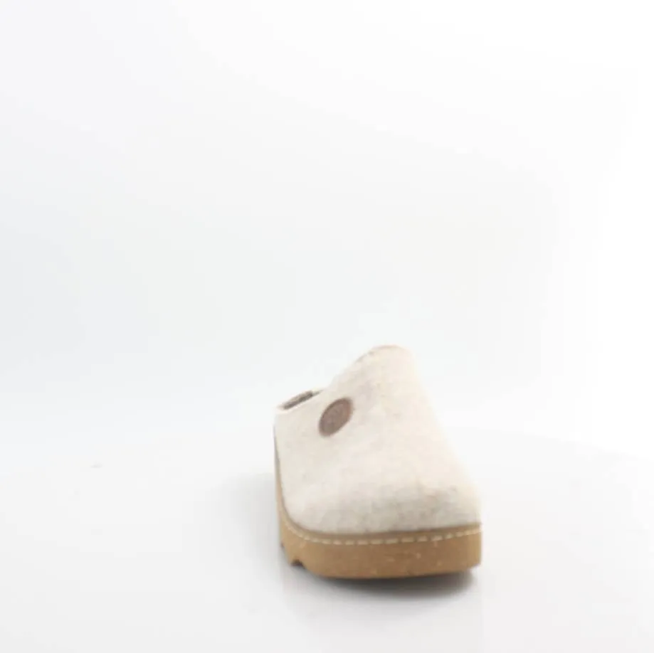 FOGGIA 6120 24 SLIPPERS