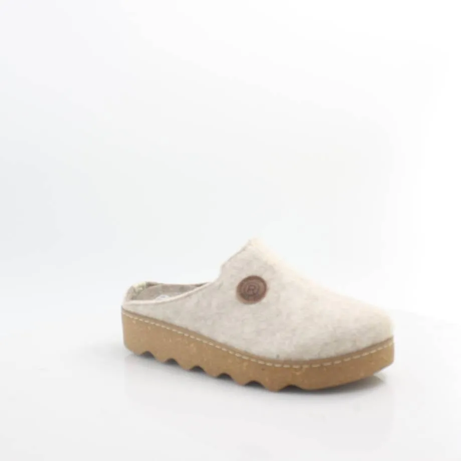 FOGGIA 6120 24 SLIPPERS