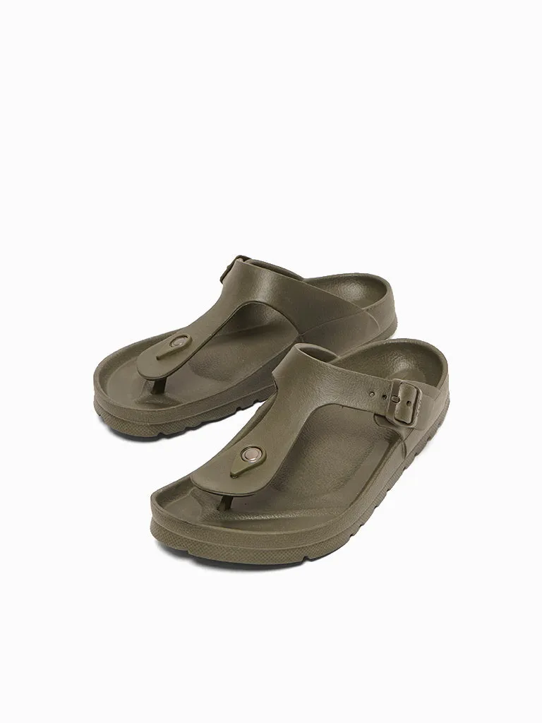 Hale Slides P799 each (Any 2 at P999)