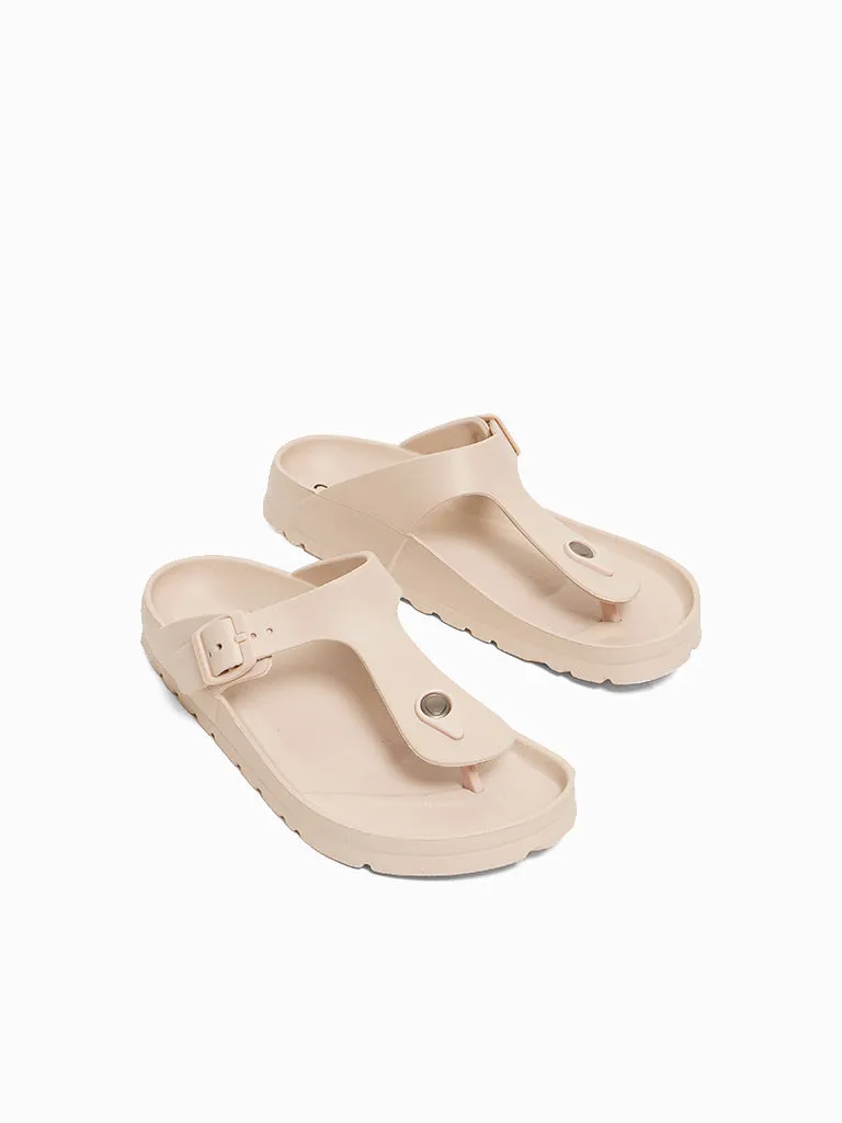 Hale Slides P799 each (Any 2 at P999)