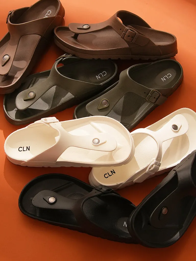 Hale Slides P799 each (Any 2 at P999)