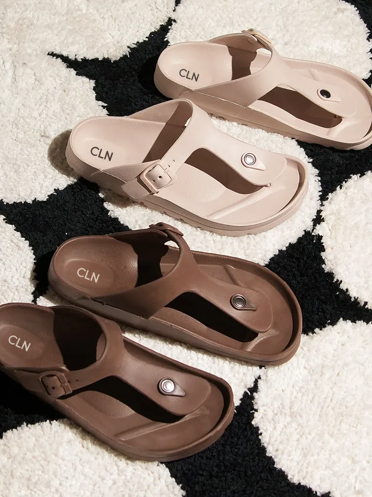 Hale Slides P799 each (Any 2 at P999)