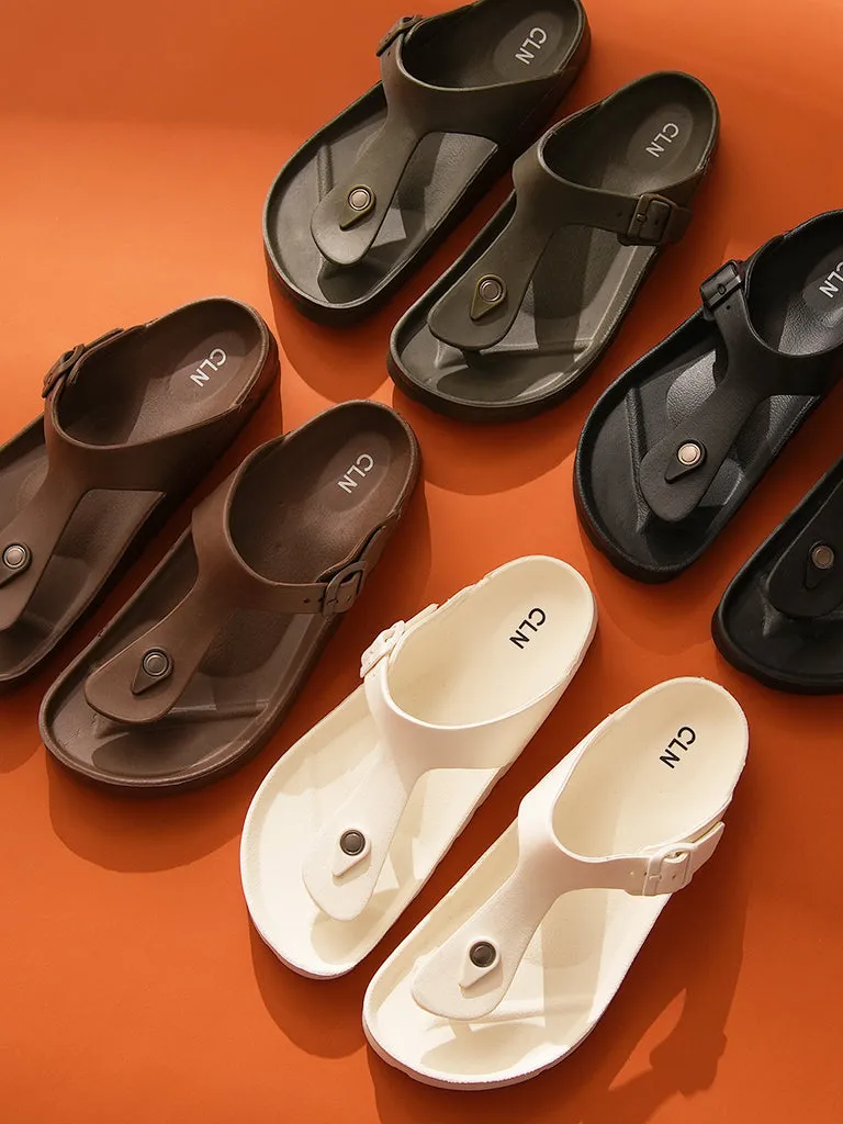 Hale Slides P799 each (Any 2 at P999)