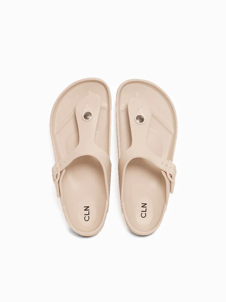 Hale Slides P799 each (Any 2 at P999)