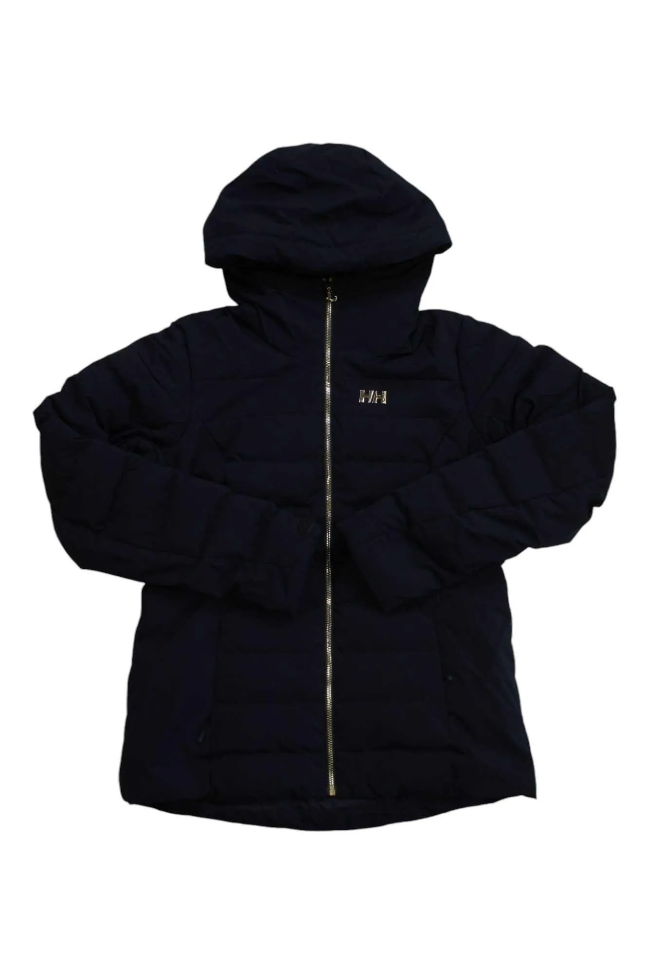 Helly Hansen Womens Imperial Puffy Jacket