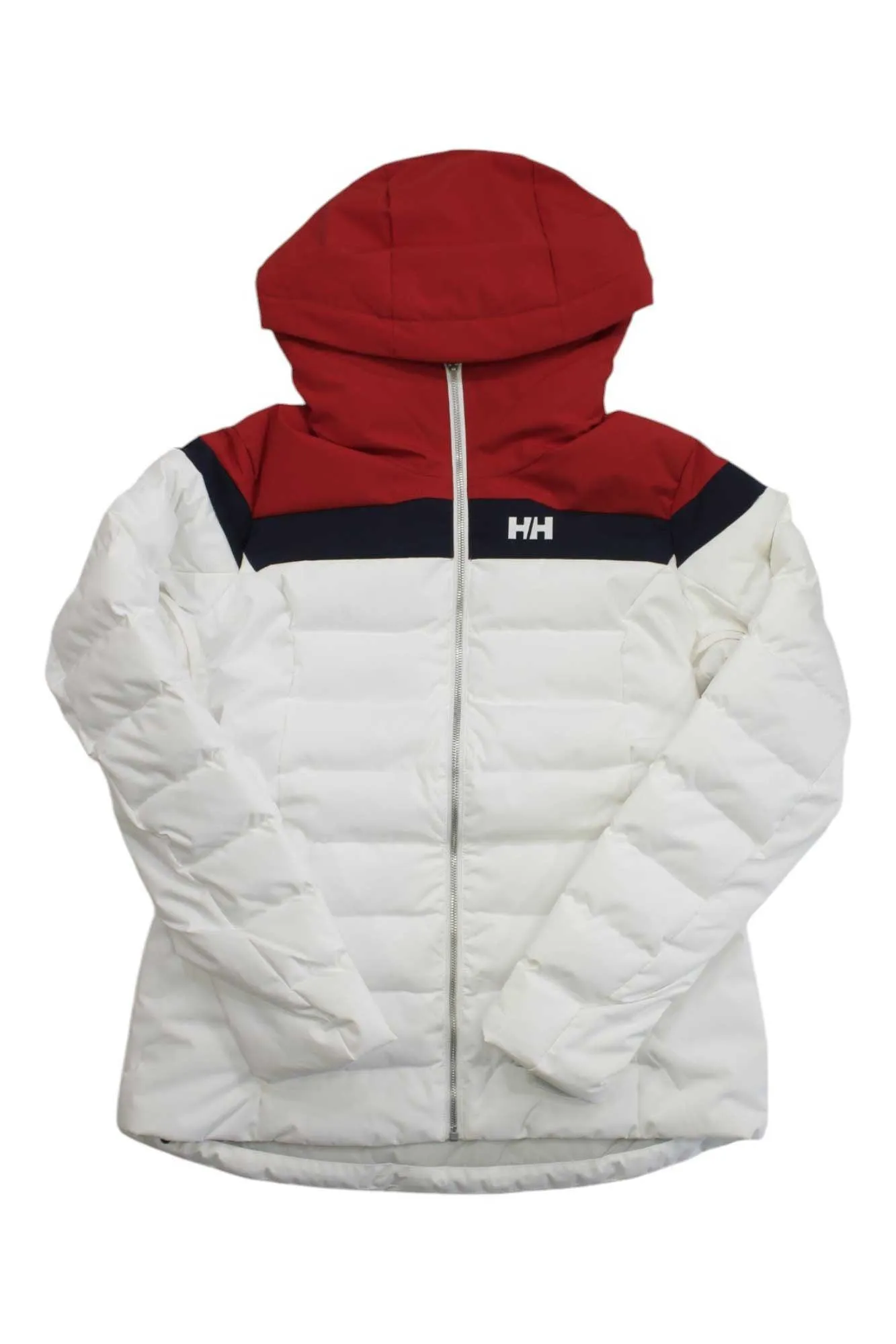 Helly Hansen Womens Imperial Puffy Jacket