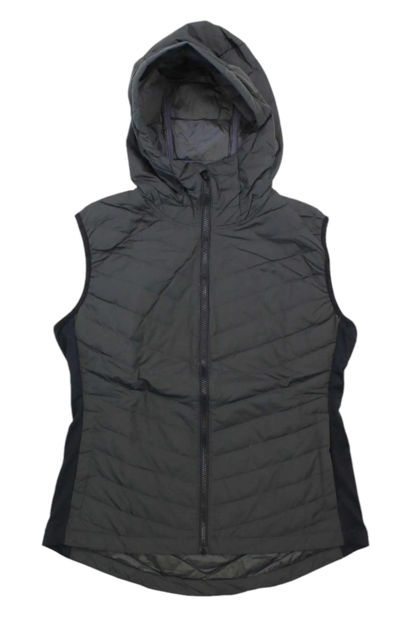 Kari Traa Women's Eva Down Vest