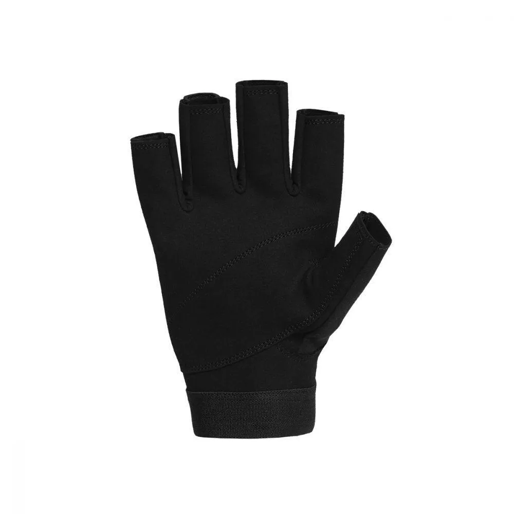 Mystic Rash Glove Short Fingered Glove Sailing