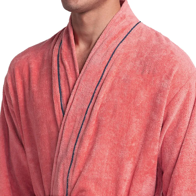 Nelly Bath Robe