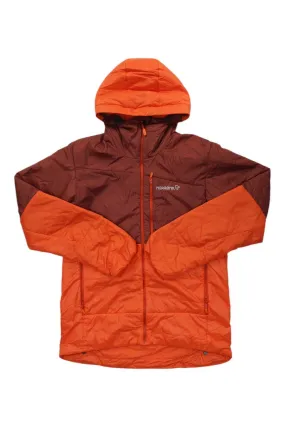 Norrona Mens Falketind Thermo60 Hood