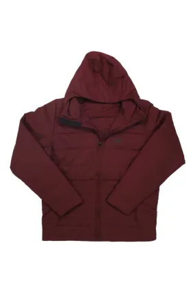 Outdoor Research Men's Shadow Insulated Hoodie