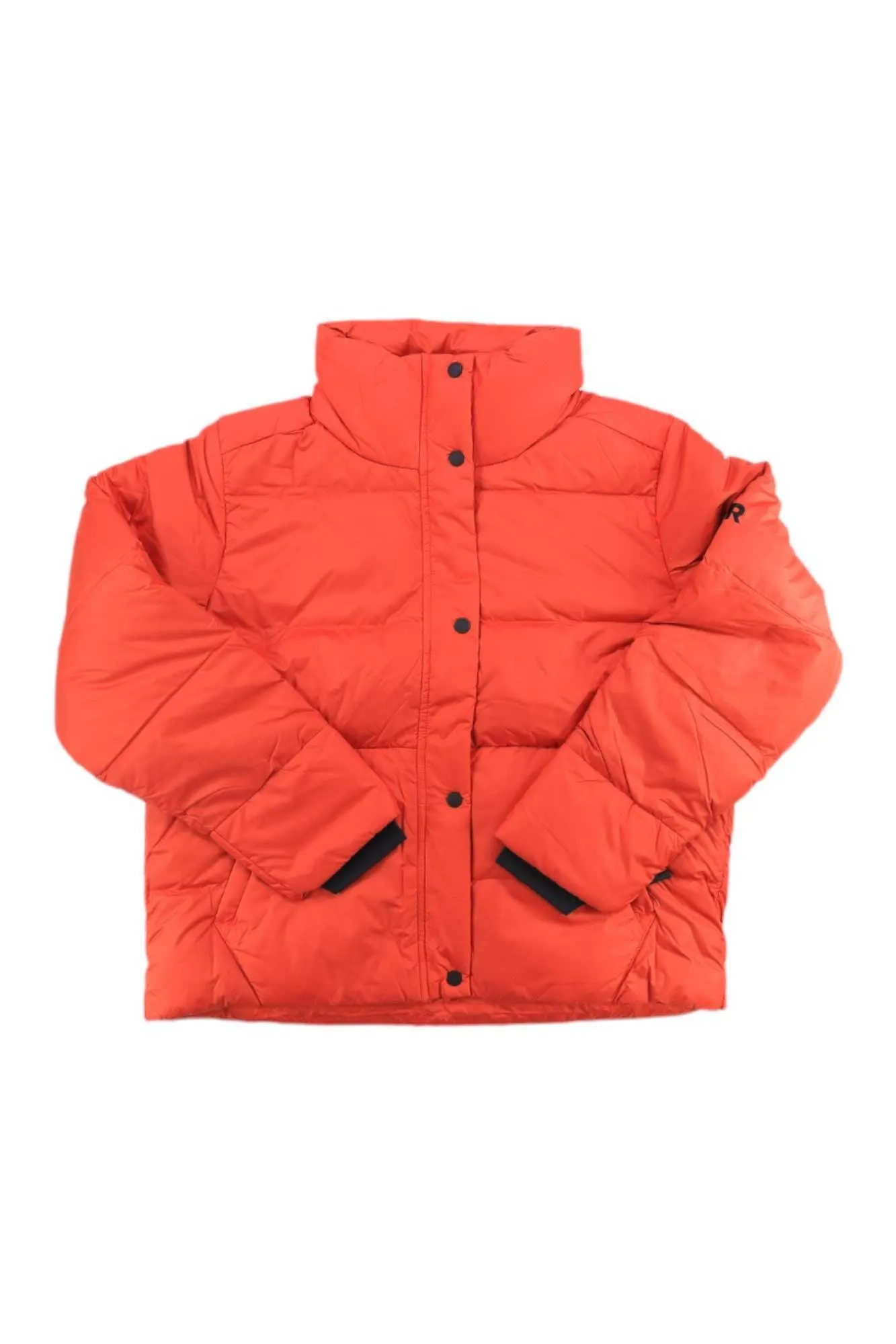 Outdoor Research Womens Coldfront Down Jacket