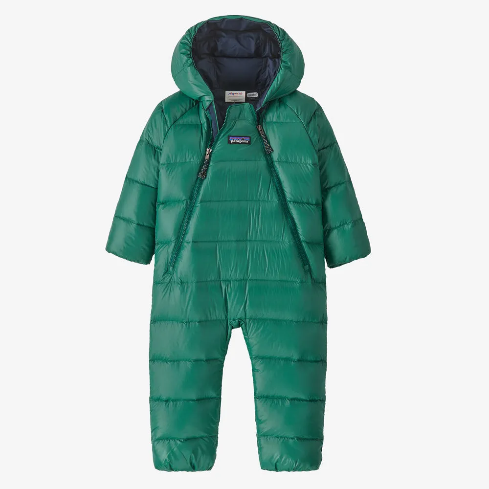 Patagonia Infant Hi-Loft Down Sweater™ Bunting