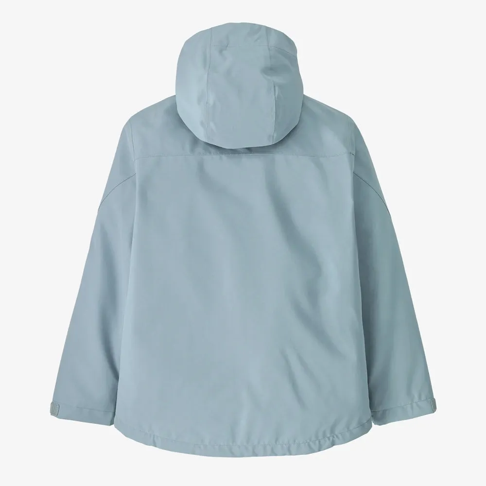 Patagonia Kids' 4-in-1 Everyday Jacket