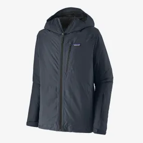 Patagonia Men's Insulated Powder Town Jacket