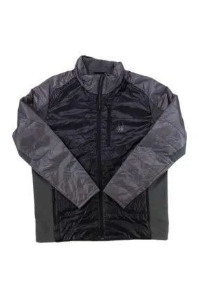 Spyder Mens Glissade Jacket