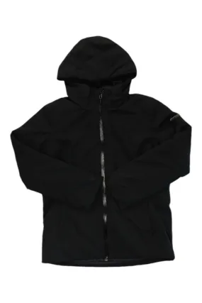 Spyder Women's Mega 3 In 1 Jacket