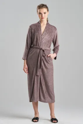 Unwind Robe