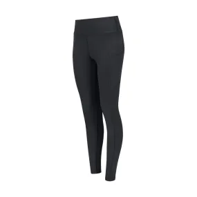 Women's Deep Space Tech Legging