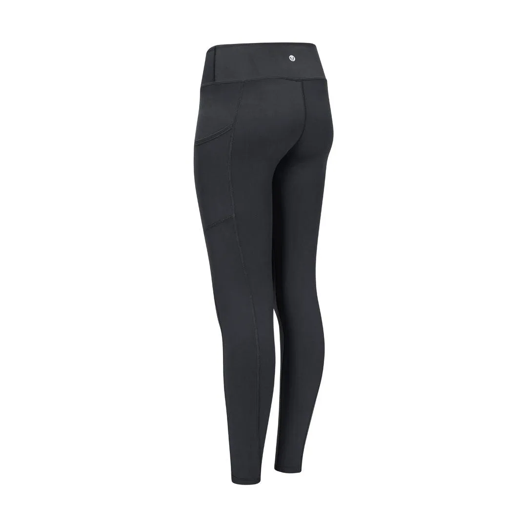 Women's Deep Space Tech Legging