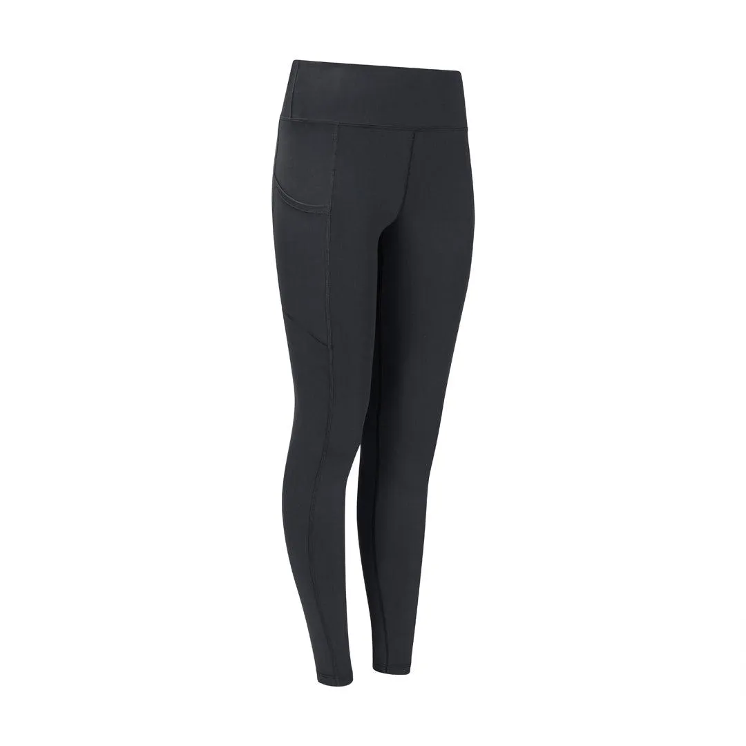 Women's Deep Space Tech Legging