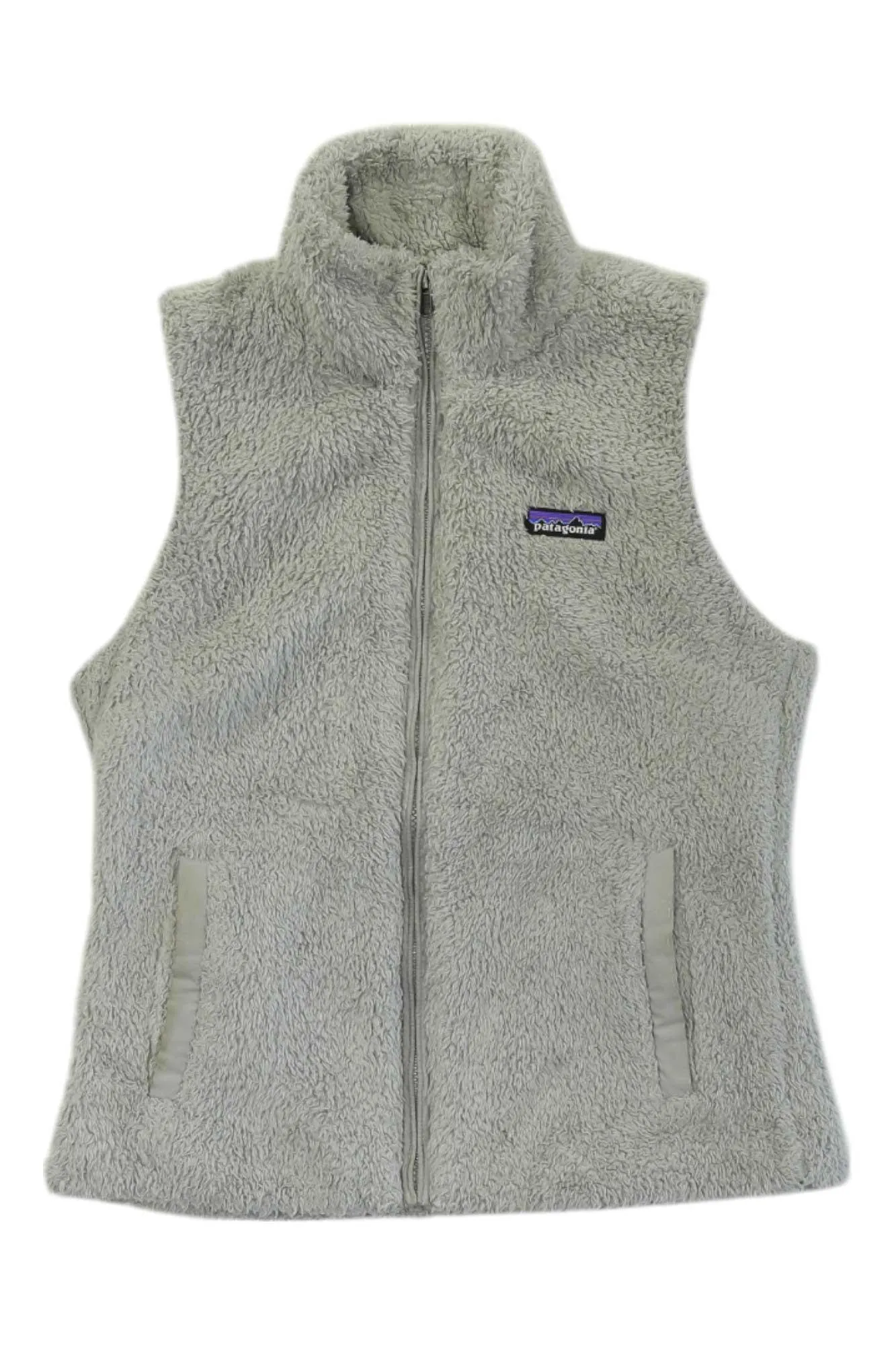 Women's Los Gatos Insulated Hooded Vest