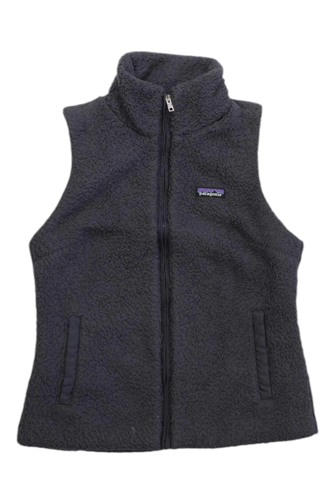 Women's Los Gatos Insulated Hooded Vest