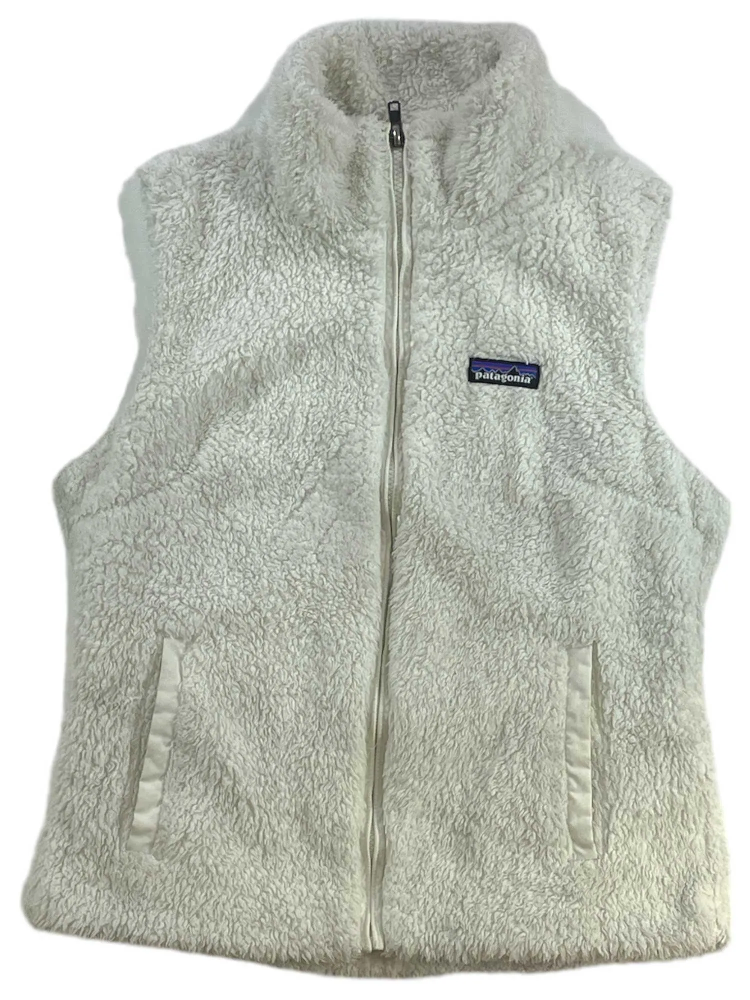 Women's Los Gatos Insulated Hooded Vest