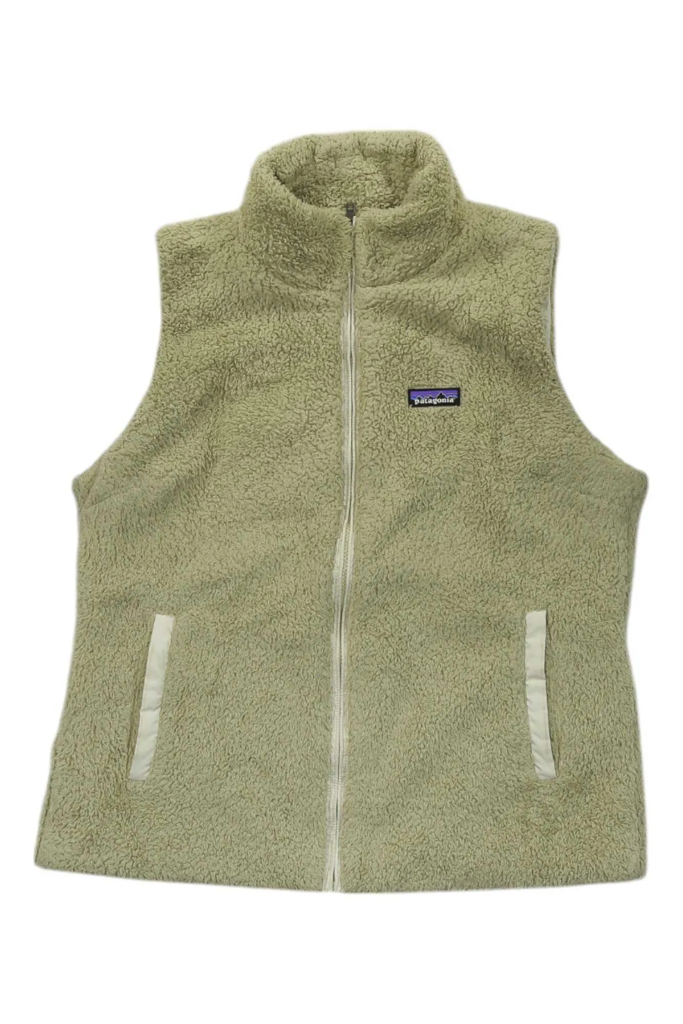 Women's Los Gatos Insulated Hooded Vest