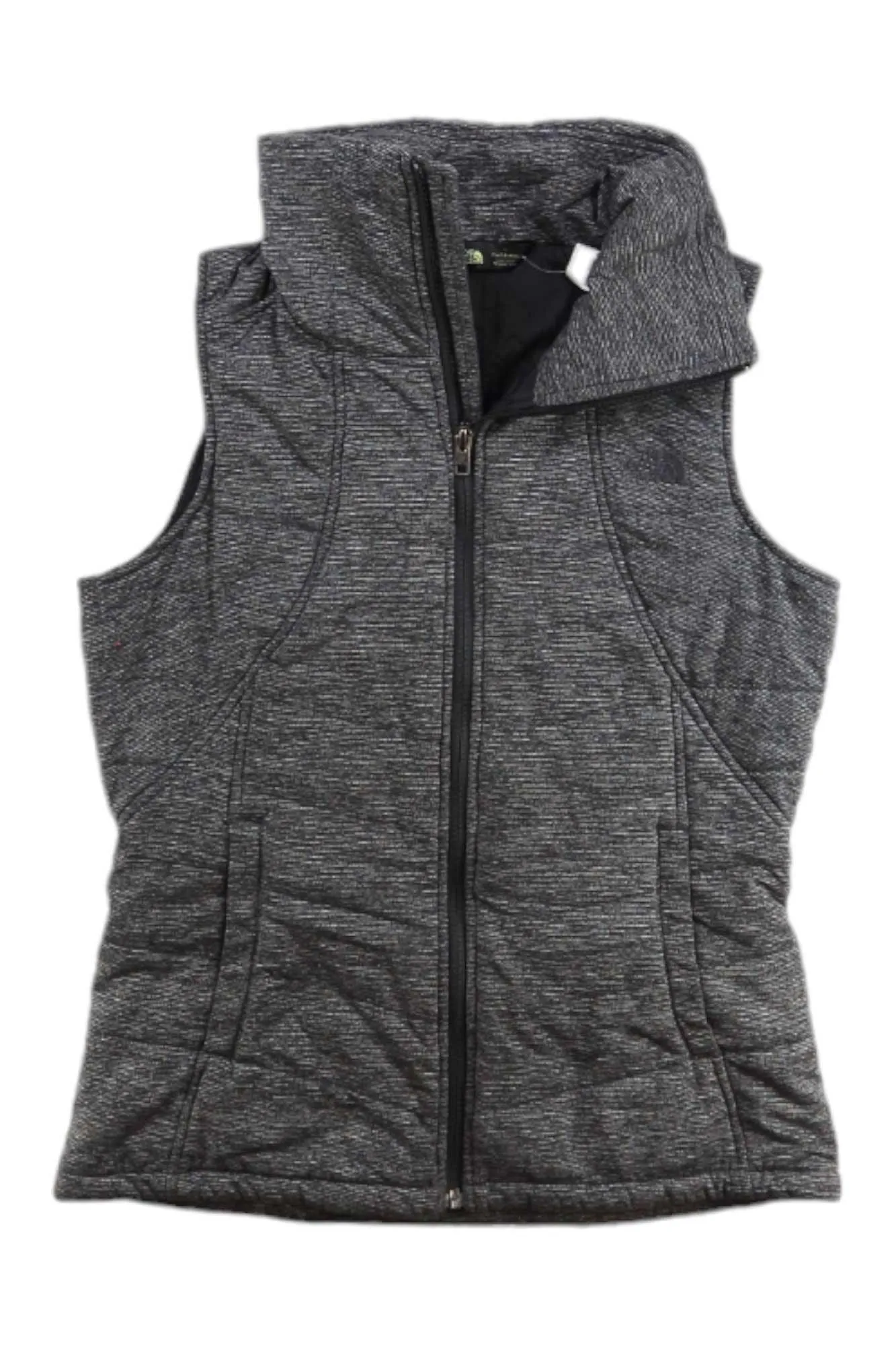 Women's Pseudio Vest