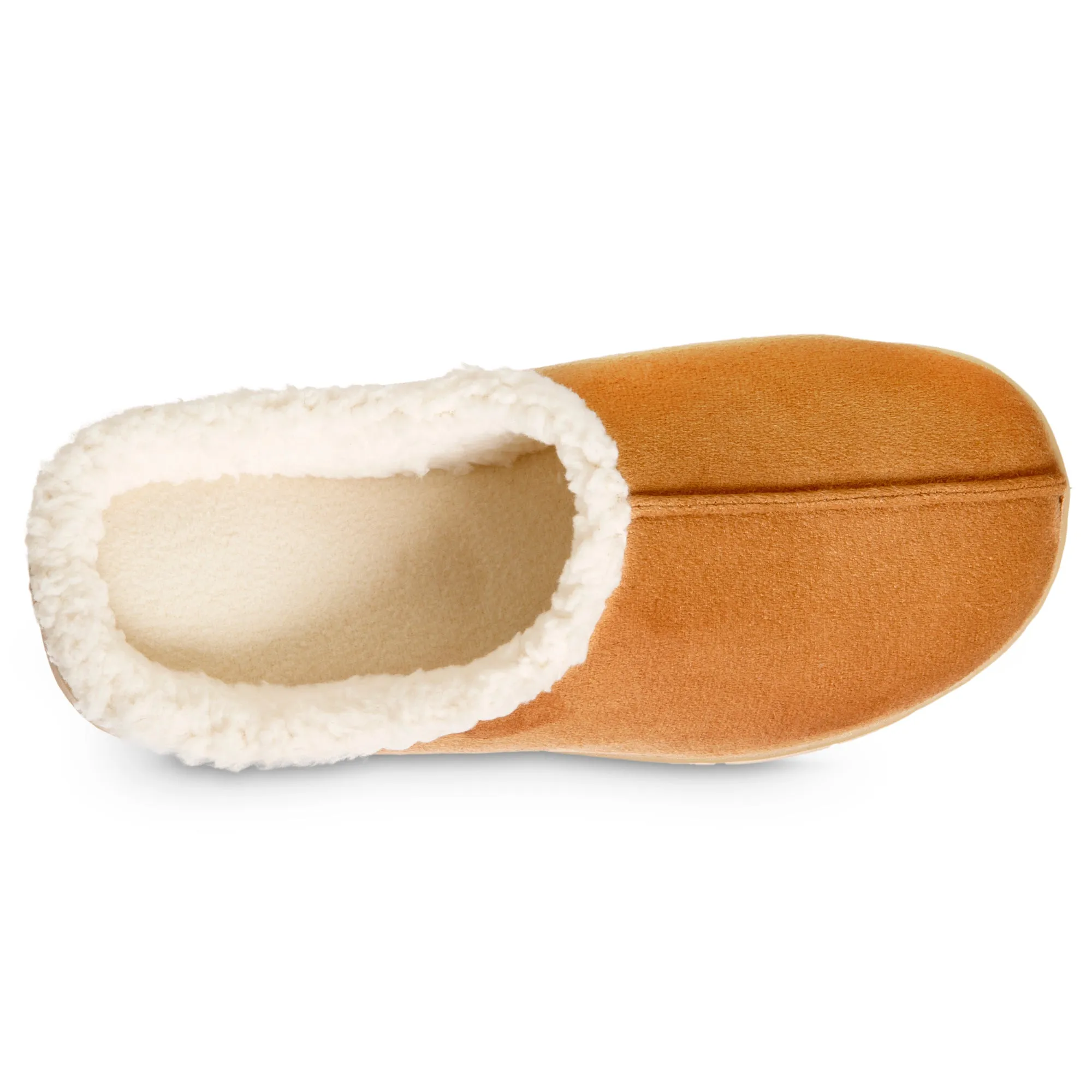 Women's Sherpasoft Rory Clog Slippers