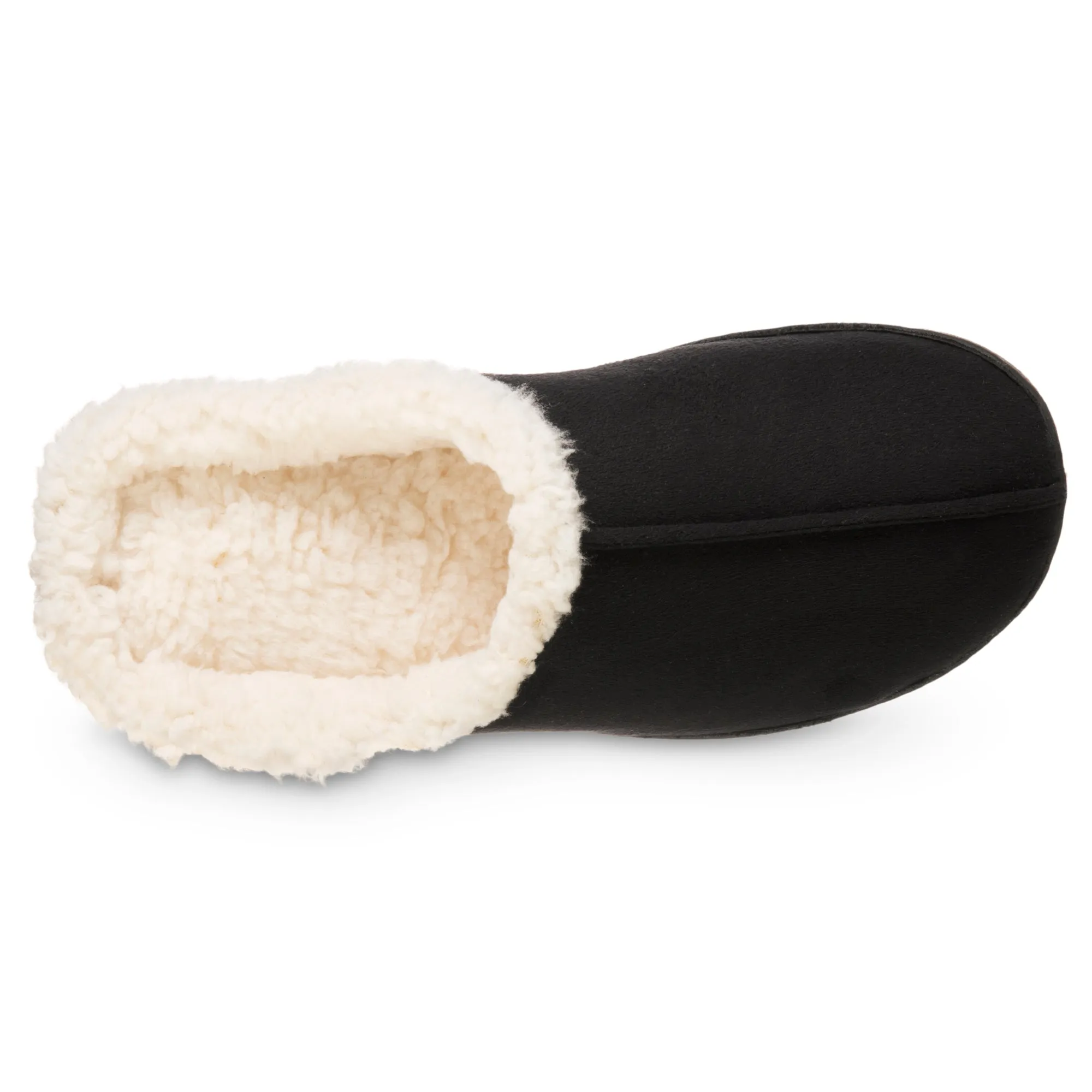 Women's Sherpasoft Rory Clog Slippers