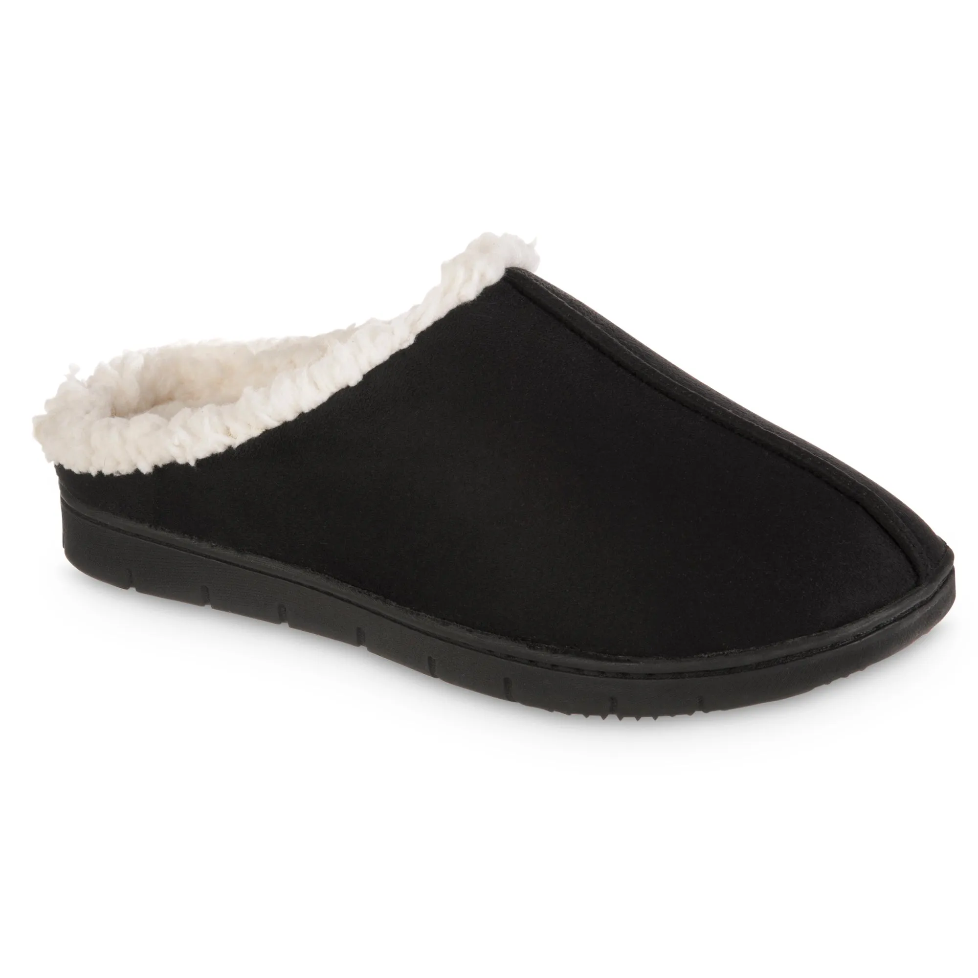 Women's Sherpasoft Rory Clog Slippers